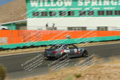 media/Jun-01-2025-CalClub SCCA (Sun) [[eae223c5dd]]/Group 2/Race 3/